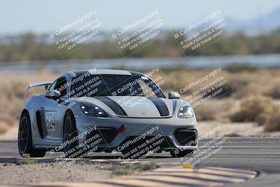 media/Dec-13-2025-PCA San Diego (Sat) [[71f2fcee4c]]/2-Red Group/Session 3 (Turn 16)/